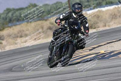 media/Oct-13-2025-Moto Forza (Mon) [[a66d839500]]/4-C Group/Session 3 (Turn 16)/